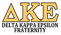 The Delta Kappa Epsilon Fraternity in Alberta